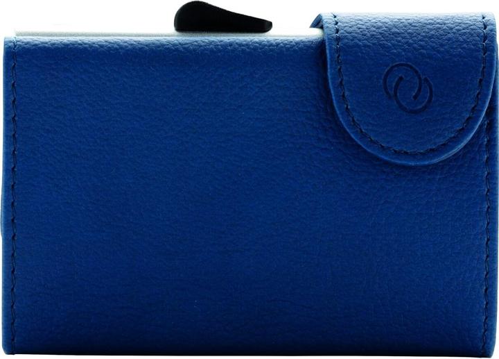 Produktbild C-secure RFID Set aus Brieftasche und Visitenkartenhalter