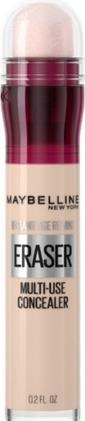 Image du produit Maybelline New York Effaceur anti-âge instantané (03 Foire)