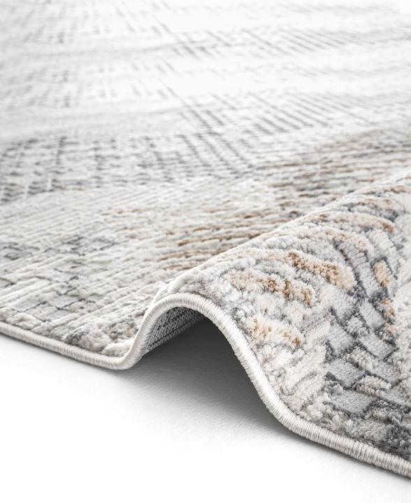 Produktbild Conceptum Hypnose Clye (100 x 300 cm)