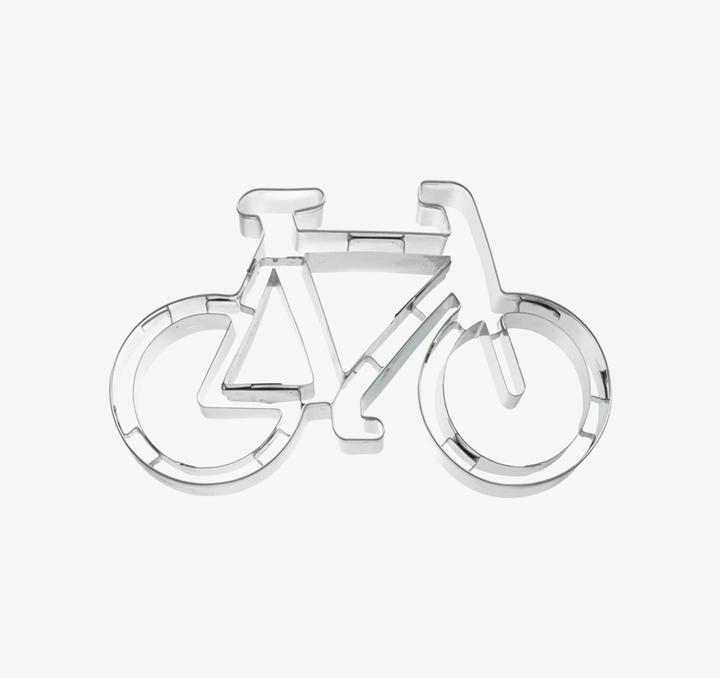Image du produit Birkmann Bicyclette