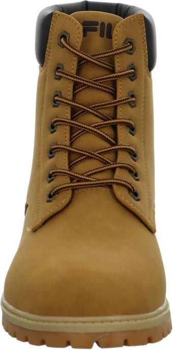 Actual product image FILA Maverick Mid - 55529 (45)