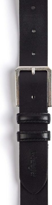 Immagine prodotto Wrangler Cintura Slim Belt (105)