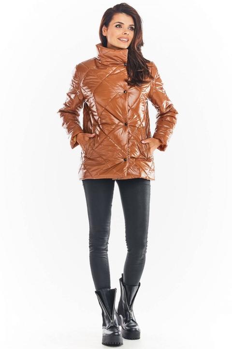 Immagine prodotto Awama Giacca modello (L, XL)