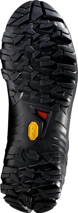 Produktbild Mammut Sapuen Low GTX Men (42.5)