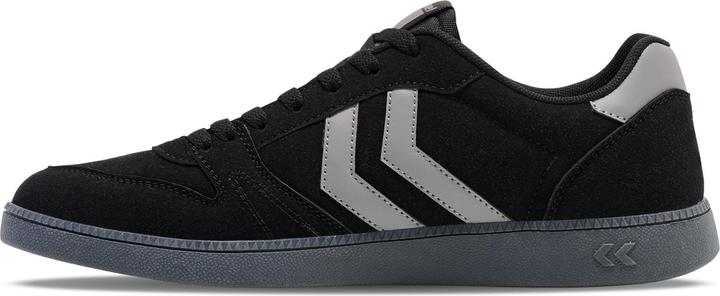 Image du produit hummel Handball Parfait Synth. Suede (38)