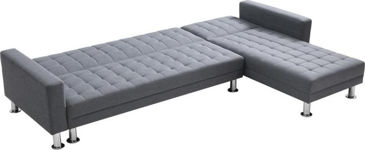 Produktbild Vente-unique Willis (Ecksofa)