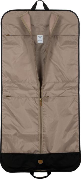 Immagine prodotto Brics Borsa porta abiti X-Collection 128 cm