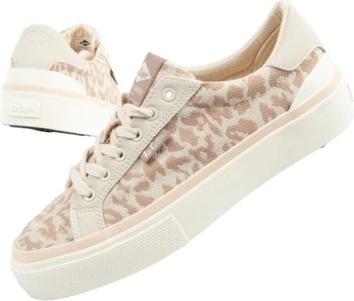 Image du produit Lee Cooper Schuhe (40)