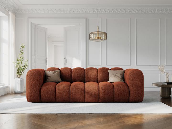 Actual product image Micadoni Lupine (3-seater)
