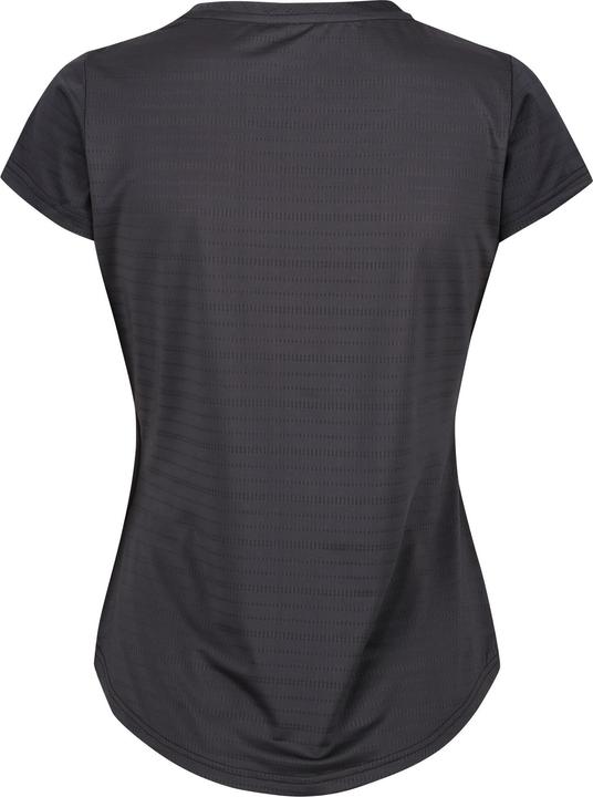 Produktbild Regatta Limonite VI Active TShirt (38)