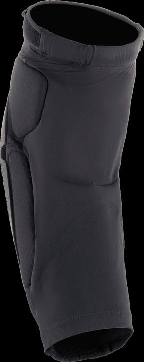 Produktbild Alpinestars Knee Guard 25 Bionic Flex (S, M, Knieschoner)