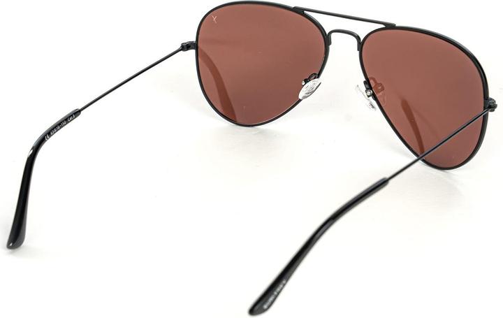 Immagine prodotto Suri Frey Sonnenbrille SFY Suri Fly