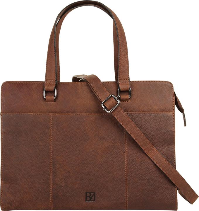 Bodenschatz Shopper