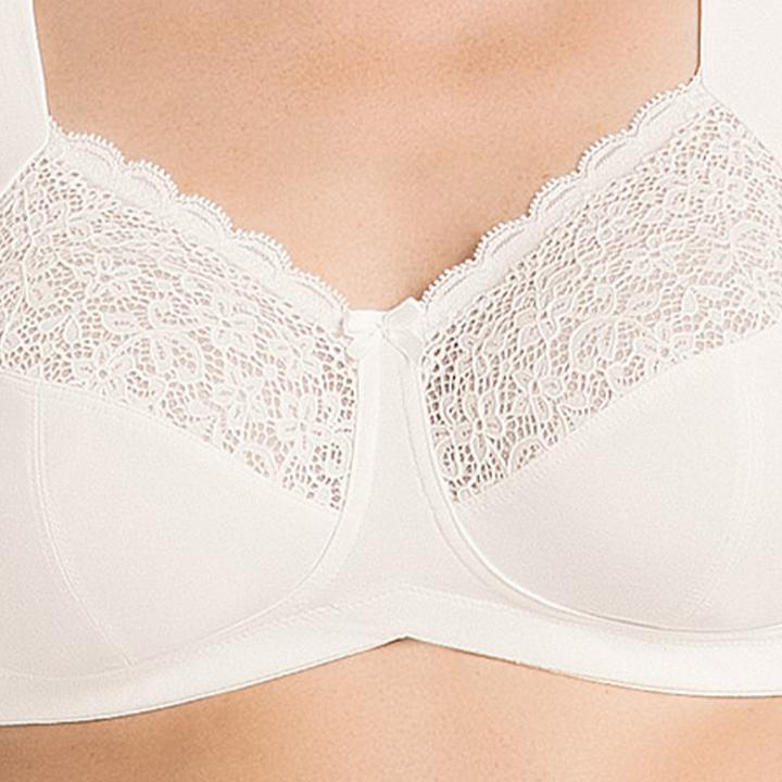 Actual product image Anita Havana relief bra without underwire (Single pack, 75 H)