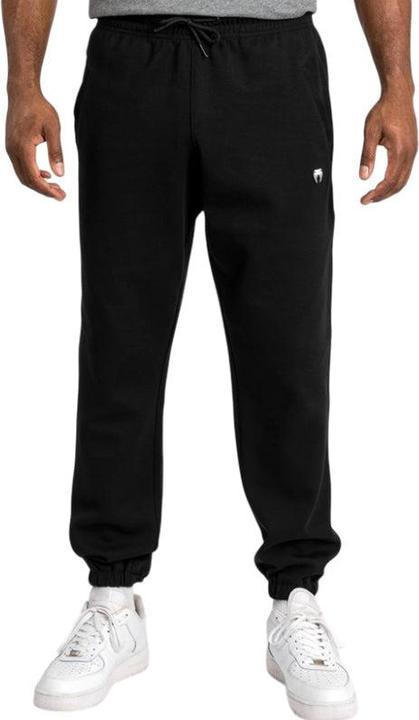 Venum Silent Power Jogger Black