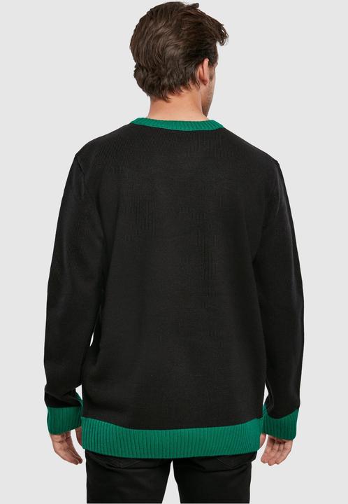 Immagine prodotto Urban Classics Maglione Ho Ho (L)