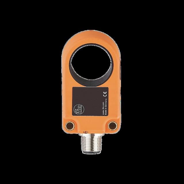 Immagine prodotto ifm Electronic Sensore ad anello IFM