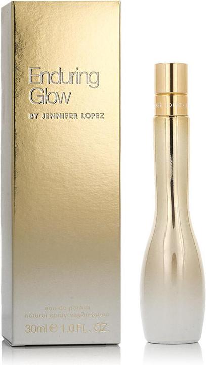 Produktbild Jennifer Lopez Enduring Glow (Eau de Parfum, 30 ml)