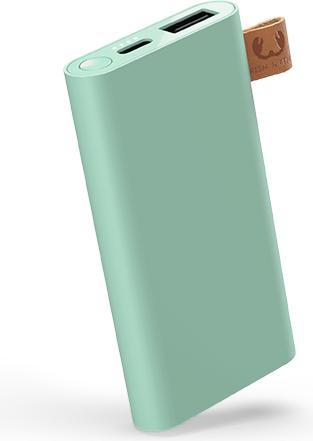 Fresh'N Rebel Powerbank (3000 mAh, 11.10 Wh)