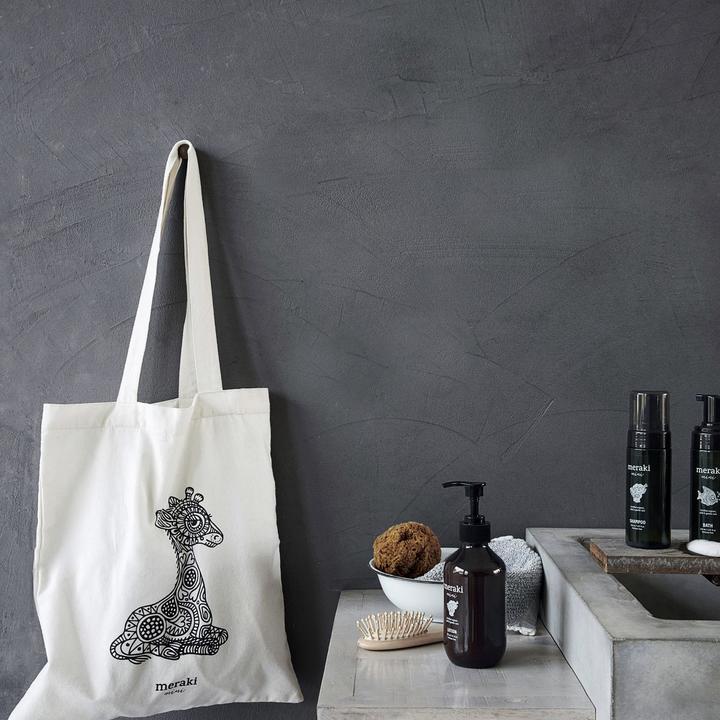 Immagine prodotto Lifestyle Mini borsa di stoffa