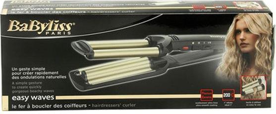 Image du produit BaByliss Easy Waves (15 mm)