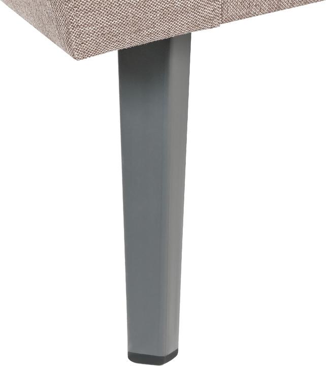 Actual product image Beliani Loretello