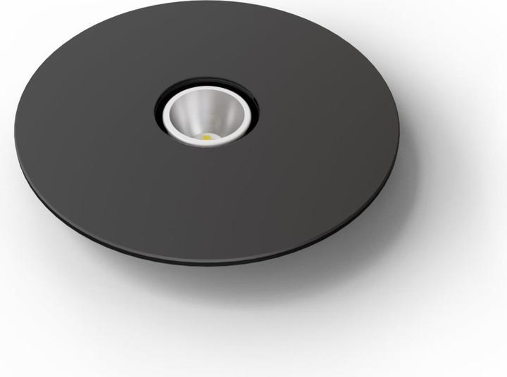 Image du produit Halemeier Lampes encastrables/appliques LED PowerLite Plus 12 V (160 lm)
