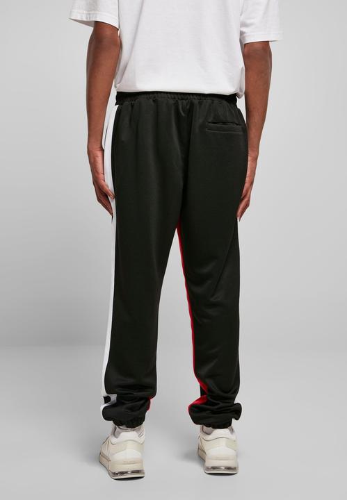 Actual product image Starter Laser Track Pants (XL)