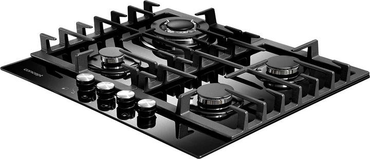 Actual product image Concept Koncepcinė kaitlentė PDV7260BC