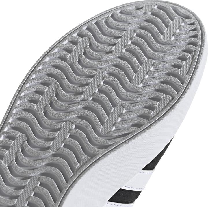 Actual product image adidas ID6278 (42)