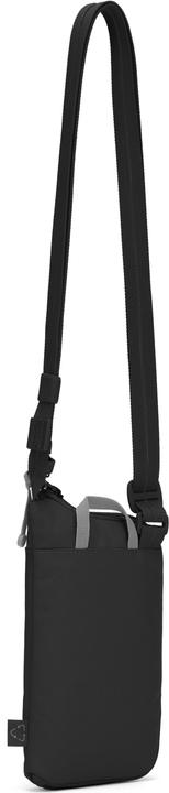 Produktbild Pacsafe Go Tech Crossbody