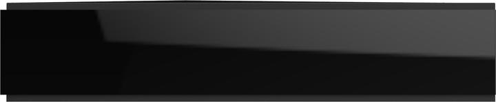 Image du produit Amiko A11 Gold 4K Android OTT Media Streamer (32 Go, Android 11)