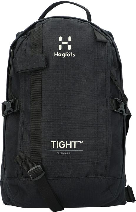 Produktbild Haglöfs Tight X-Small 10 (19 l)
