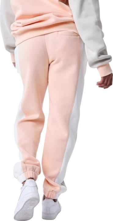 Actual product image Project X Paris Colorblock (S)