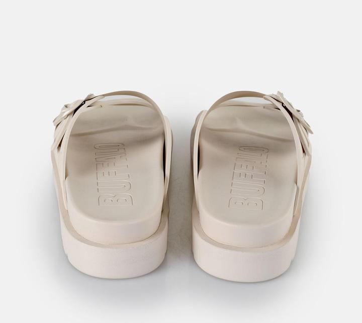 Produktbild Buffalo sandalen für en eve sol - vegan rubber (39)