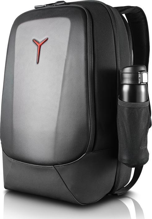 Produktbild Lenovo Y Gaming Armored
