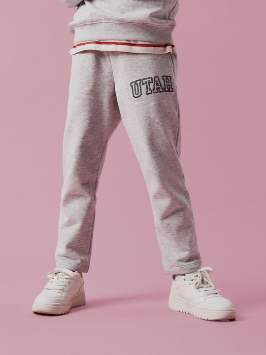 Produktbild Name it Regular Fit Sweathose (128)