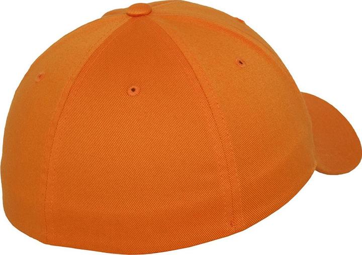 Produktbild Flexfit Baseballkappe (S)