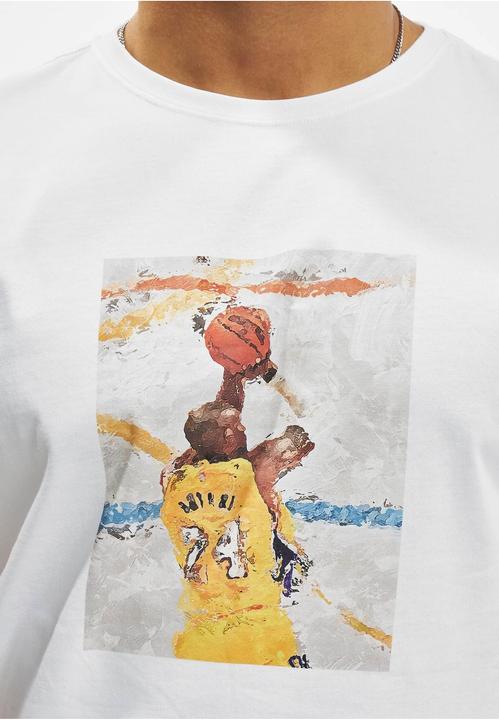 Image du produit Cayler & Sons Mentality Tee - 195365 (S)