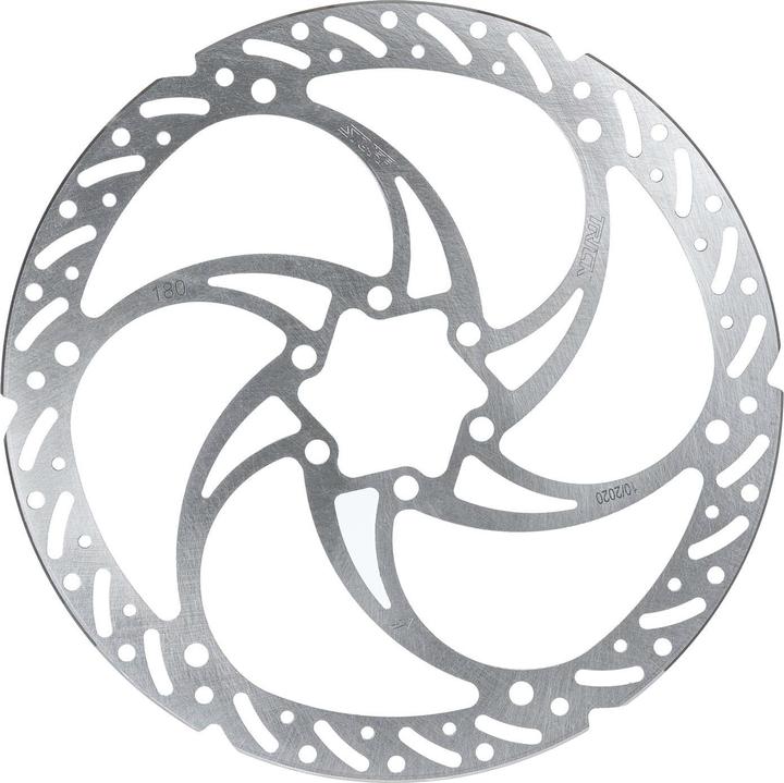 Produktbild Trickstuff Dächle (180 mm)