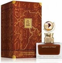 Image du produit Aurora Scents - Extrait de safran - EDP - Volume : 100 ml (Eau de parfum, 100 ml)