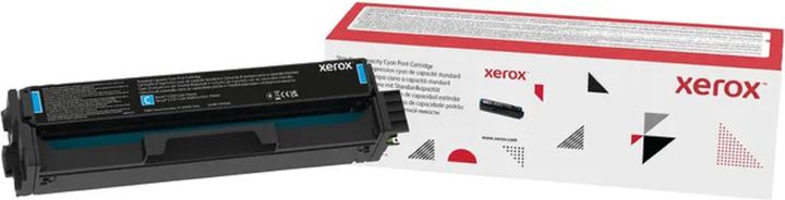 Xerox 006R04384 (C)