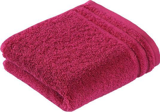 Cranberry