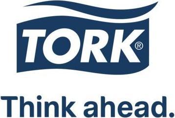 Produktbild Tork Papiertücher (2 x)