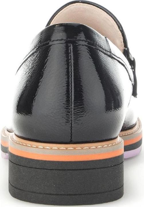 Produktbild Gabor Slipper (38)