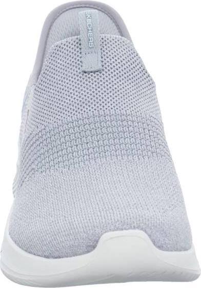 Actual product image Skechers Ultra Flex 3.0 (38)