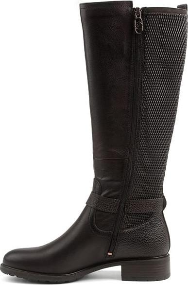 Actual product image Tamaris 4875585 (36)
