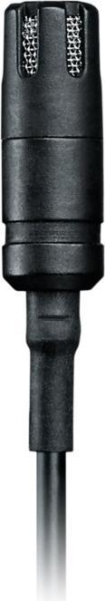 Image du produit Shure Mvl