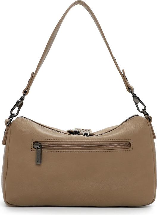 Actual product image Tamaris Beutel TAS Glenn
