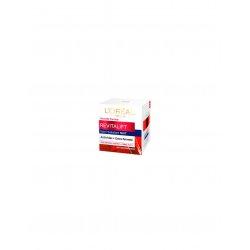 Actual product image L'Oréal Paris REVITALIFT crema noche anti-arrugas 50 ml (50 ml, Night cream)